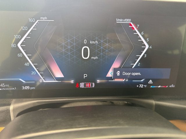 2024 BMW 3 Series 330i xDrive