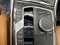 2024 BMW 3 Series 330i xDrive