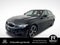 2024 BMW 3 Series 330i xDrive