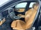 2024 BMW 3 Series 330i xDrive
