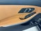2024 BMW 3 Series 330i xDrive