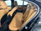 2024 BMW 3 Series 330i xDrive