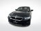 2024 BMW 3 Series 330i xDrive