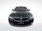 2024 BMW 3 Series 330i xDrive