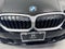 2024 BMW 3 Series 330i xDrive