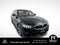 2024 BMW 3 Series 330i xDrive