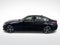 2024 BMW 3 Series 330i xDrive