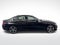 2024 BMW 3 Series 330i xDrive