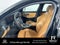 2024 BMW 3 Series 330i xDrive