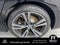 2024 BMW 3 Series 330i xDrive