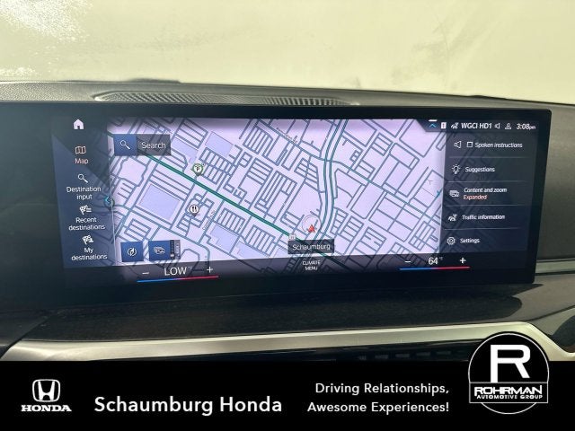 2024 BMW 3 Series 330i xDrive