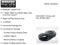 2024 BMW 3 Series 330i xDrive