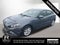2015 Mazda Mazda3 i Touring