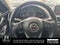 2015 Mazda Mazda3 i Touring
