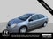 2012 Nissan Sentra 2.0 S