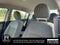2012 Nissan Sentra 2.0 S