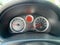 2012 Nissan Sentra 2.0 S