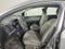 2012 Nissan Sentra 2.0 S