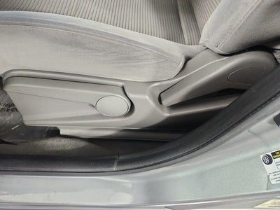 2012 Nissan Sentra 2.0 S