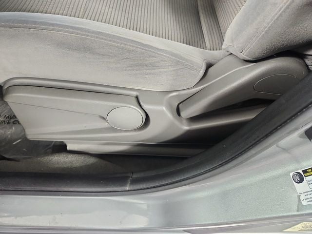 2012 Nissan Sentra 2.0 S