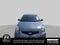 2012 Nissan Sentra 2.0 S