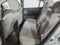 2012 Nissan Sentra 2.0 S