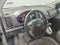 2012 Nissan Sentra 2.0 S