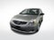 2012 Nissan Sentra 2.0 S