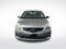 2012 Nissan Sentra 2.0 S