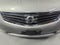 2012 Nissan Sentra 2.0 S
