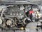 2012 Nissan Sentra 2.0 S