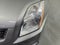 2012 Nissan Sentra 2.0 S