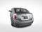 2012 Nissan Sentra 2.0 S