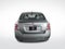 2012 Nissan Sentra 2.0 S