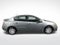 2012 Nissan Sentra 2.0 S