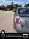 2012 Nissan Sentra 2.0 S
