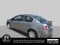 2012 Nissan Sentra 2.0 S