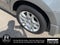 2012 Nissan Sentra 2.0 S