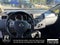 2011 Nissan Versa 1.8 SL