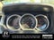 2011 Nissan Versa 1.8 SL