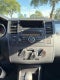 2011 Nissan Versa 1.8 SL