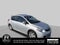 2011 Nissan Versa 1.8 SL