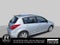 2011 Nissan Versa 1.8 SL
