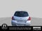 2011 Nissan Versa 1.8 SL