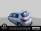 2011 Nissan Versa 1.8 SL