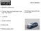 2011 Nissan Versa 1.8 SL