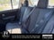 2011 Nissan Versa 1.8 SL