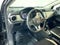 2022 Nissan Versa 1.6 SV