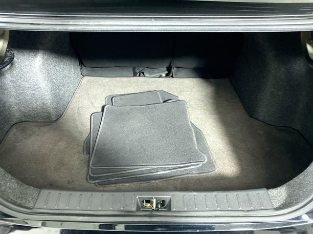 2022 Nissan Versa 1.6 SV