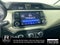 2022 Nissan Versa 1.6 SV